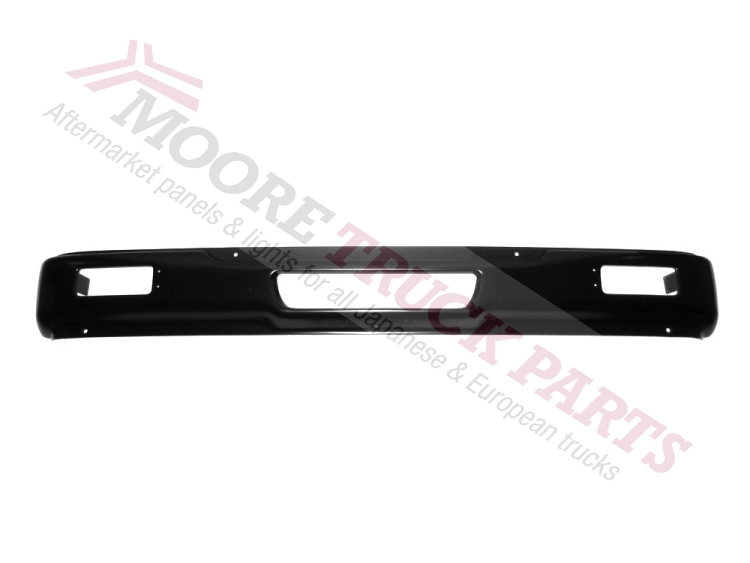 DAF 95XF/XF95 - Front Bumper Bar (02-95)