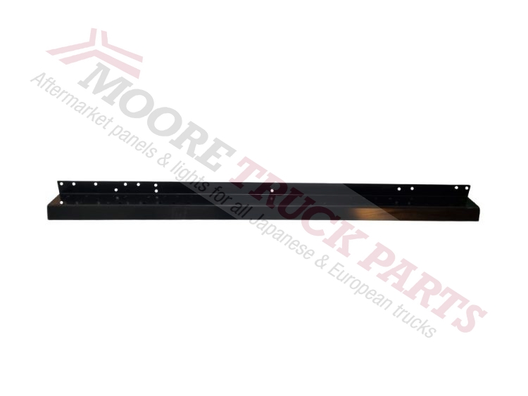 DAF 95XF/XF95 - Front Bumper Bar Reinforcement - FUPS (02-95)