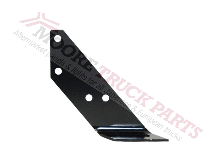 DAF 95XF/XF95 - Front Bumper Bar Bracket R/H (02-95)