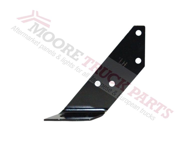DAF 95XF/XF95 - Front Bumper Bar Bracket L/H (02-95)