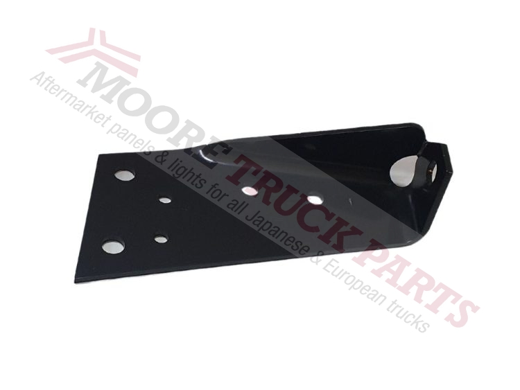 DAF 95XF/XF95 - Front Bumper Bar Bracket R/H (02-95)