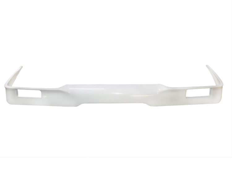 DAF 95XF/XF95 - Front Apron - Lower (02-95)