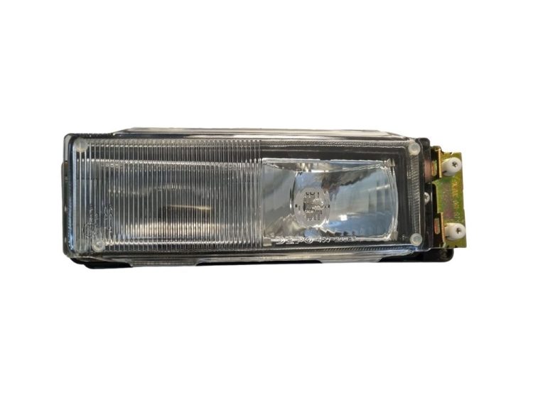 DAF 95XF/XF95 - Fog Lamp R/H - with Bracket (02-95)