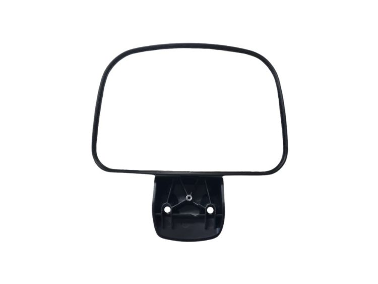 DAF CF65/CF75/CF85/CF - Door Auxiliary Downward Mirror RH=LH (06-13)