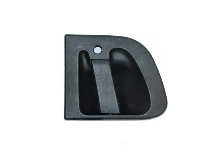 DAF  - Door Handle R/H - Outer without key (01-14)