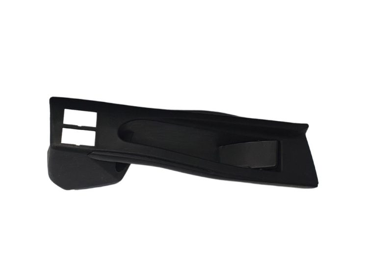 DAF  - Door Handle R/H - Inner (01-14)