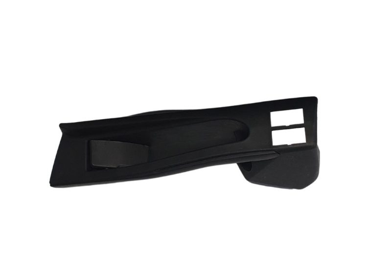 DAF  - Door Handle L/H - Inner (01-14)