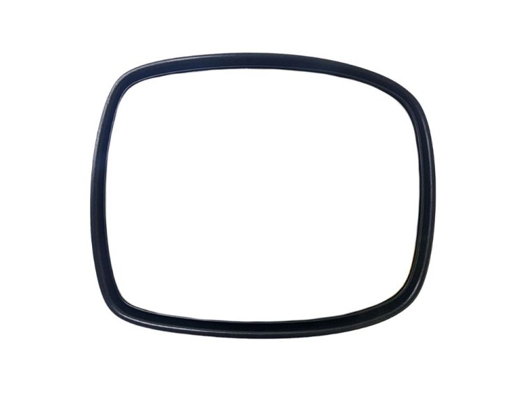 DAF XF105 - Spotter Mirror R/H = L/H - Suit 40mm Arm (05-13)