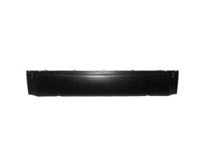 CANTER, FE7, Japanese Makes, MB84, MITSUBISHI- Front Panel – Narrow Cab – FE7 (05-11), MB84-003-0, MK997155