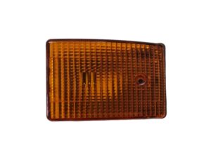 ACTROS, European Makes, MD92, Megaspace, MERCEDES, MP1- Guard Flasher - RH Right Hand (Drivers Side)=LH Left Hand (Passengers Side) – Actros Megaspace MP1 (96-02), MD92-240-0 9418200521 / 9438200221 / 9418200921 / 9418200321
