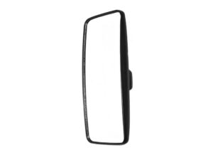 ACTROS, European Makes, MD95, Megaspace, MERCEDES, MP2- Mirror Head - RH Right Hand (Drivers Side)=LH Left Hand (Passengers Side) – Actros Mega Space MP2 (02-08), MD95-940H-0