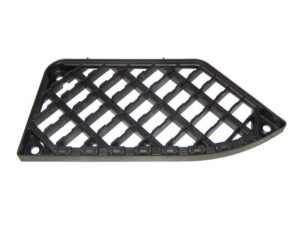RN93-030-1, European Makes, MIDLUM, MIDLUM 2ND Gen, RENAULT, RN93- Step Plate - RH Right Hand (Drivers Side) – Lower – Midlum 2nd Gen (2006 – 2013), 5010544027 / 20538011