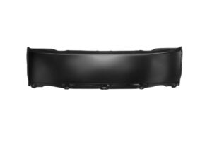 BU100, BU142, DYNA, DYNA 200, Japanese Makes, LH211, LY102, TOYOTA, TY67, YY100- Front Panel – Narrow Cab – YY1/LY1/LY2/LH2/BU1 (95-01), TY67-003-0