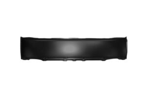 BU212, BU222, DYNA, DYNA 200, Japanese Makes, TOYOTA, TY67- Front Panel – Wide Cab – BU21/22 (95-01), TY67-003-B0, 5507837010