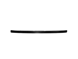 BU212, BU222, DYNA, DYNA 200, Japanese Makes, TOYOTA, TY67- Front Filler Panel – Wide Cab – BU21/22 (95-01), TY67-003-C0, 5573837010