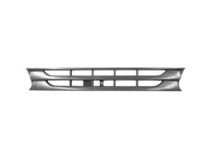 BU212, BU222, DYNA, DYNA 200, Japanese Makes, TOYOTA, TY67- Front Grille – 103cm X 16cm – Wide Cab – BU21/22 (95-01), TY67-093-C0