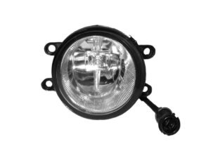 BB50, COASTER, Japanese Makes, TOYOTA, TY75, XZB50Fog Lamp - RH Right Hand (Drivers Side) – BB50/XZB50 (03-17), TY75-219-1