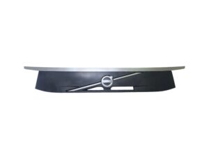 European Makes, FM, VOLVO, VV96- Front Panel Grille – Upper – FM (13-20), VV96-003G-0, 84162403 / 84081698 / 82431911 / 82427321 / 82322969 / 84162404